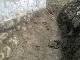 Carrowmore  10065.jpg